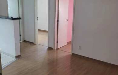 Imagem 1: Alugo 500,00 taxas Ler a descrição antes de chamar