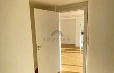 Imagem 14: APARTAMENTO no AMÉRICA com 4 quartos para LOCAÇÃO, 138 m²