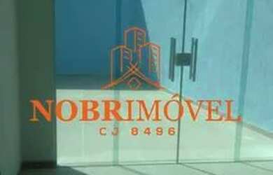 Imagem 5: CASA EM CONDOMINIO 3 QUARTOS NA FREGUESIA DE JACAREPAGUA