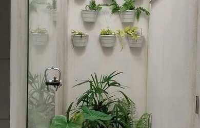 Imagem 5: Vende-se Casa novo mundo. Varanda, Imóvel novo, 4 Vagas na garageme2...