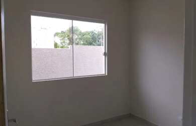 Imagem 13: Casa em Alvenaria a 800m do Mar CA201