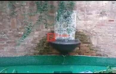 Imagem 3: Sobrado à venda, 550 m² por R$ 3.999.000,00 - Jardim Prudência - São...