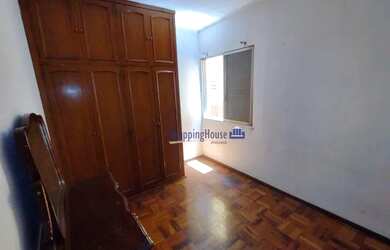Imagem 16: Lindo Apartamento na Lapa de Baixo, 73m² por 285.000,00