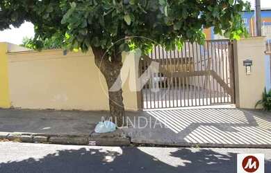 Imagem 10: Apartamento (tipo - padrao) 1 dormitórios, cozinha planejada, em condomínio fechado