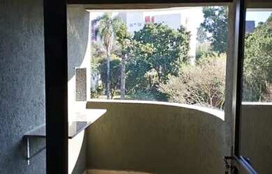 Imagem: Apartamento Água Verde