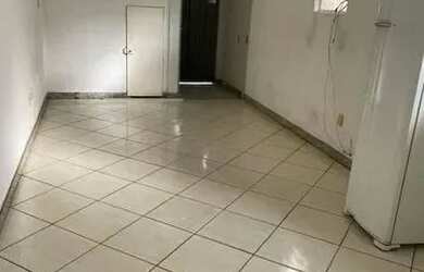 Imagem 4: RK001 aceitamos negativados