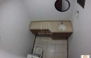 Imagem 8: Apartamento tipo - padrao 4 dormitórios/suite, cozinha planejada, portaria...