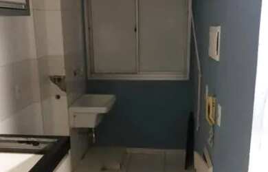 Imagem 4: Alugo Apartamento 2 Quartos vista maravilhosa no Livre Buritis