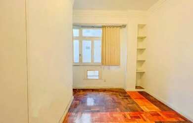 Imagem 16: Apartamento para venda e locação na Av. Atlantica