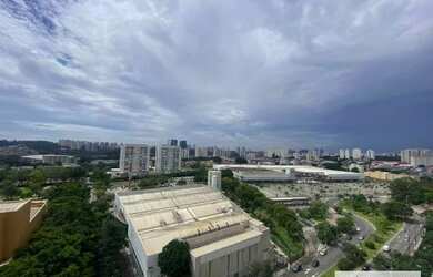 Imagem 10: Apartamento com 1 dormitório, 65 m² - venda por R$ 629.000,00 ou aluguel...