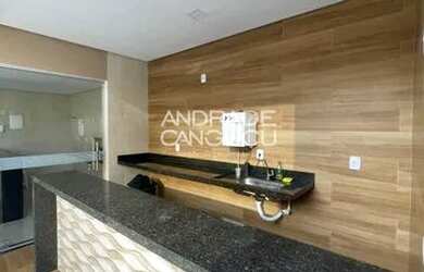 Imagem 13: APARTAMENTO PARA LOCAÇÃO NO JARDIM BELA VISTA