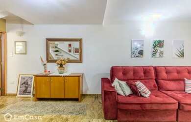 Imagem 4: Casa à venda em Sao Paulo