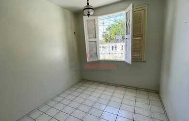 Imagem 12: Agende já a sua visita!