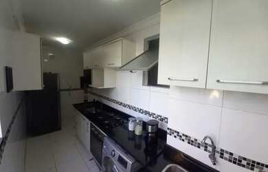 Imagem 5: Apartamento para Venda