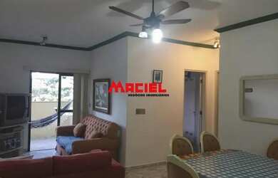 Imagem 13: Apartamento Padrão em Ubatuba