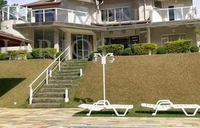 Imagem 4: Casas em Condomínio para venda em Bragança Paulista no bairro Condominio...