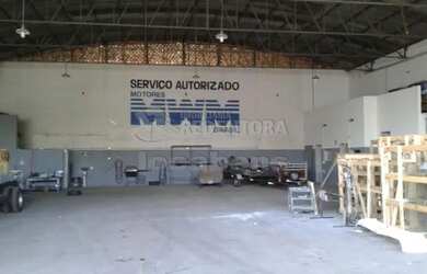 Imagem 7: Salão Salão em São José do Rio Preto