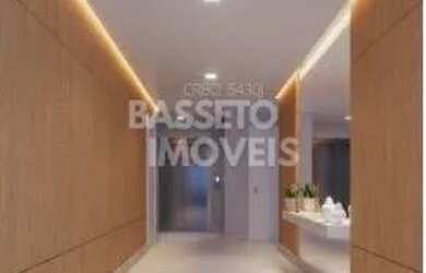 Imagem 3: FLORIANóPOLIS - Apartamento Padrão - Trindade