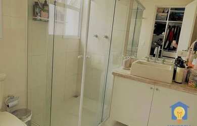 Imagem 10: Casa com 3 dorms, Venda por R$ 948.000 ou Aluguel por R$ 5.950/mês -...