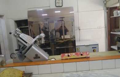 Imagem 5: Pizzaria na Vila Carrão