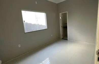 Imagem 2: JN Casa para venda em Jardim das Margaridas - Salvador - BA