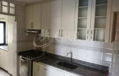 Imagem 5: Aluga-se Apartamento 3 dormitórios no Jardim Esplanada - São José dos...