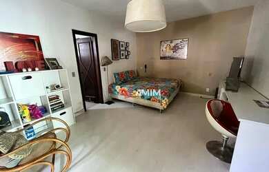 Imagem 6: Casa com 4 Quartos à Venda, 375 m² por R$ 18.000 - Itaipu - Niterói/RJ