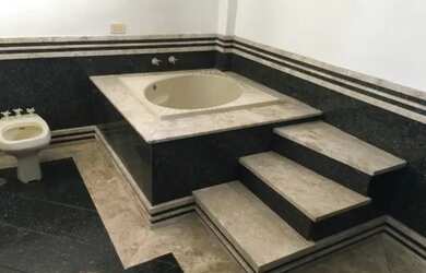 Imagem 8: CASA RESIDENCIAL em RIO DE JANEIRO - RJ, BARRA DA TIJUCA