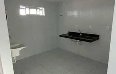 Imagem 10: Apartamento Altiplano Nobre, 58m² 2Qtos,1Suíte, 01 Vaga, Semi Novo !!!
