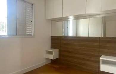 Imagem 12: Apartamento, 70 m² - venda por R$ 448.000,00 ou aluguel por R$ 3.015,00/mês...