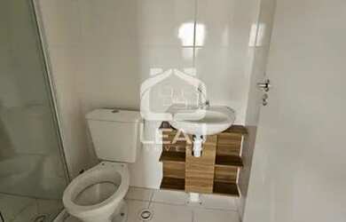 Imagem 15: Apartamento para locação, por R$ 1.150,00 no Paraíso do Morumbi, São...