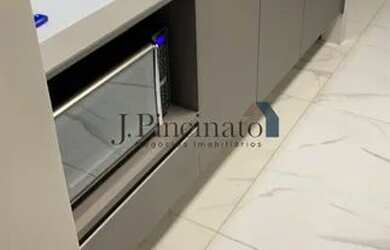 Imagem 6: Apartamento Garden em Jundiaí