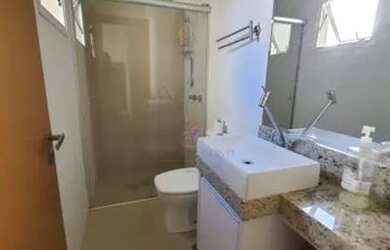 Imagem 11: Village Tokio. 88m² de Área, 1 Vaga na garageme3 Dormitórios