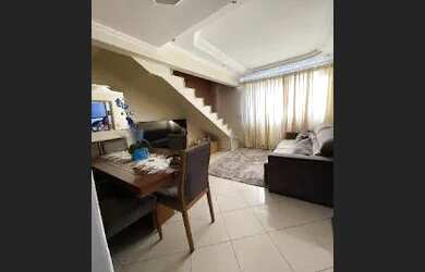 Imagem 12: Sobrado com 3 dormitórios à venda, 85 m² por R$ 410.000,00 - Burgo...