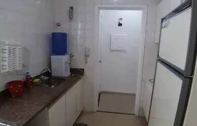 Imagem 16: 03 DORMS, PRÉDIO COM LAZER