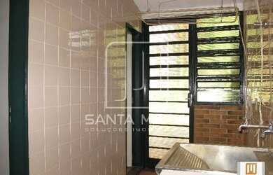 Imagem 6: Casa térrea na rua 3 dormitórios/suite, cozinha planejada