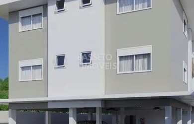 Imagem 4: FLORIANóPOLIS - Apartamento Padrão - Itacorubi