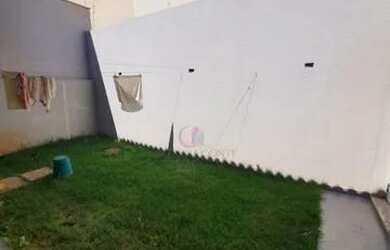 Imagem 15: Village Tokio. 88m² de Área, 1 Vaga na garageme3 Dormitórios