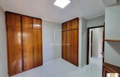 Imagem 15: Apartamento tipo - padrao 3 dormitórios/suite, cozinha planejada, elevador,...