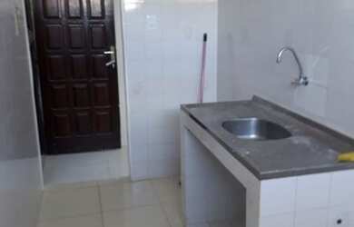 Imagem 7: Apartamento venda Cajazeiras