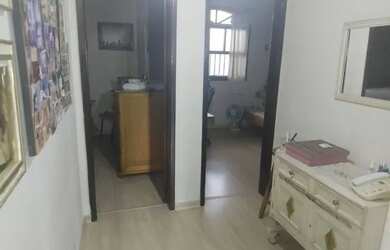 Imagem 10: Casa à venda, 86 m² por R$ 420.000,00 - Fonseca - Niterói/RJ