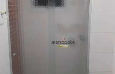 Imagem 14: Apartamento à venda, 136 m² por R$ 1.401.000,00 - Jardim - Santo André/SP