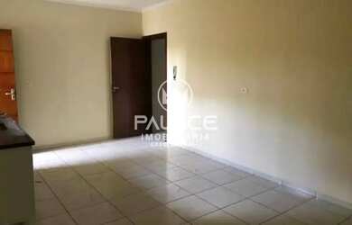 Imagem 11: Casa de rua - / Residencial / Residencial Santo Antônio