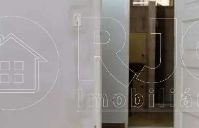 Imagem 7: Imóvel para venda tem 55 metros quadrados com 3 quartos em Grajaú -...