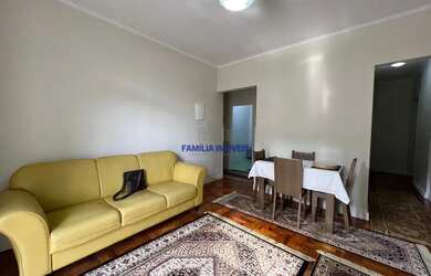 Imagem 4: Apartamento à venda de 3 quartos no Gonzaga Santos