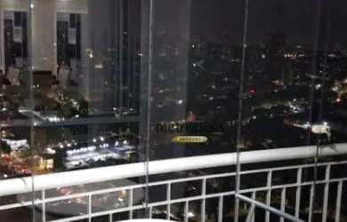 Imagem 3: Apartamento à venda, 136 m² por R$ 1.401.000,00 - Jardim - Santo André/SP