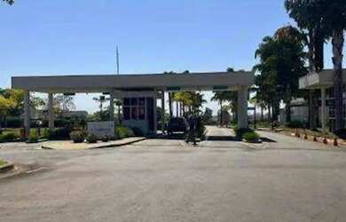 Imagem: A casa possui 4 Dormitórios, 3 Banheiros, 202m² de Área e