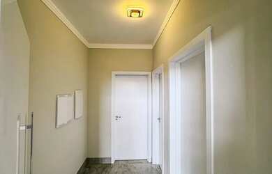 Imagem 10: Casa Porto Rico-Pr. Piscina, Churrasqueira, Varandae267m² de Área