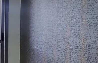 Imagem 16: Imóvel para aluguel com 37 metros quadrados com 1 quarto em Consolação...