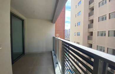 Imagem 2: Apartamento com 2 dormitórios à venda, 55 m² por R$ 699.000,00 - Praia...